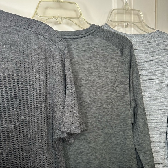 Men’s medium Nike Dri-Fit lot - Picture 13 of 16